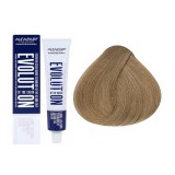 Alfaparf Evolution of the Color CUBE hajfesték 9NI