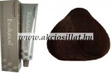Alfaparf Milano Evolution Krémhajfesték 4.52 60ml
