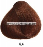 Alfaparf Milano Evolution Krémhajfesték 6.4 60ml