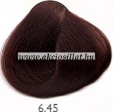 Alfaparf Milano Evolution Krémhajfesték 6.45 60ml