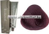 Alfaparf Milano Evolution Krémhajfesték 6.5 60ml