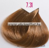 Alfaparf Milano Evolution Krémhajfesték 7.31 60ml