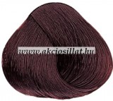 Alfaparf Milano Evolution Krémhajfesték 7.53 60ml