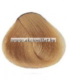 Alfaparf Milano Evolution of the Color CUBE hajfesték 10.3 60ml