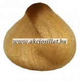 Alfaparf Milano Evolution of the Color CUBE hajfesték 11.32 60ml