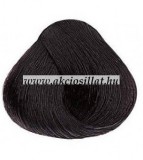 Alfaparf Milano Evolution of the Color CUBE hajfesték 5.35 60ml