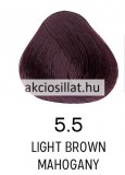 Alfaparf Milano Evolution of the Color CUBE hajfesték 5.5 60ml