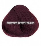 Alfaparf Milano Evolution of the Color CUBE hajfesték 5.65 60ml