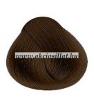 Alfaparf Milano Evolution of the Color CUBE hajfesték 5 Metallic Bronz 60ml