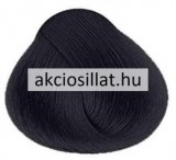 Alfaparf Milano Evolution of the Color CUBE hajfesték 5 Metallic Grey 60ml