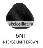 Alfaparf Milano Evolution of the Color CUBE hajfesték 5NI 60ml