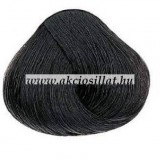 Alfaparf Milano Evolution of the Color CUBE hajfesték 6.01 60ml