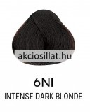 Alfaparf Milano Evolution of the Color CUBE hajfesték 6NI 60ml