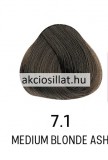 Alfaparf Milano Evolution of the Color CUBE hajfesték 7.1 60ml