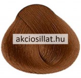 Alfaparf Milano Evolution of the Color CUBE hajfesték 7 Metallic Bronz 60ml