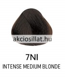 Alfaparf Milano Evolution of the Color CUBE hajfesték 7NI 60ml