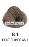 Alfaparf Milano Evolution of the Color CUBE hajfesték 8.1 60ml