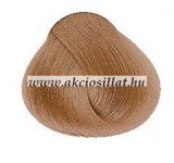 Alfaparf Milano Evolution of the Color CUBE hajfesték 9 Metallic Bronz 60ml