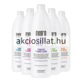 Alfaparf Milano OXID'O Krémhidrogén 20 Vol 6% 1 L