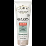 ALFAPARF MILANO Scalp Anti Hair Loss 250 ml (8022297126692)