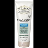 ALFAPARF MILANO Scalp System Anti-Dandruff Shampoo 250 ml (8022297126685)