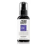 Alfaparf Pigments ultrakoncentrált tiszta pigment Ultra Violet, 90 ml