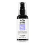 Alfaparf Pigments ultrakoncentrált tiszta pigment Violet Ash, 90 ml