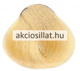 Alfaparf Revolution Krémhajfesték Pastel Yellow 90ml