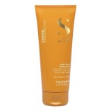 Alfaparf Semi di Lino Sunshine After Sun napozás utáni hajpakolás, 200 ml