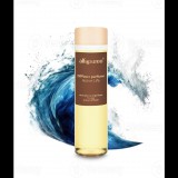 AlfaPureo aromaolaj Active Life 100 ml (8586025690119)