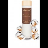 AlfaPureo aromaolaj Active Purity 100 ml (8586025690102)