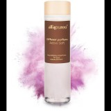 AlfaPureo aromaolaj Active Soft 100 ml (8586025690065)