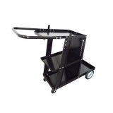 Alfaweld Hegesztőkocsi MC-102 550x1230x900