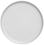 Alföldi kerámia dugó, csaplyuktakaró