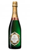 Alfred Gratien Pezsgő (0,75L 12,5%)
