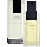 Alfred Sung Sung 100 ml eau de toilette hölgyeknek eau de toilette