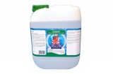 Algaölő folyadék 5 liter – ALGENIN