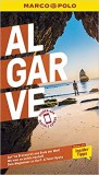 Algarve - Marco Polo Reiseführer