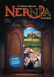 Alhambra-Press Kommunikációs Bt. Nernia krónikái - Parodisztikus kalandkönyv