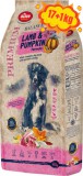 Alice Adult Balance Lamb & Pumpkin (17 + 1 kg) 18kg