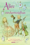 Alice Csodaországban