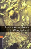 Alice's Adventures in Wonderland