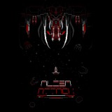 Alien Jellyfish Alien Attack - In Space (PC - Steam elektronikus játék licensz)