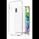 ALIGATOR ALLIGATOR SUPER GEL FiGi Note 3 Pro átlátszó tok (PTA0076)