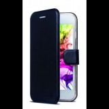 Aligator Magnetto FiGi Note 1 Pro fekete tok (PAM0060)