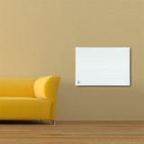 Aligvárom Infra panel 300W 50x60cm fehér