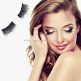 ALINDA 3D Mágneses műszempilla