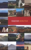 Alinea Kiadó Áldásy Antal: Magyar borutak - könyv