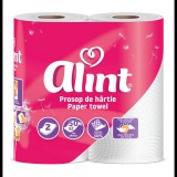 Alint papírtörlő 2tekercs 2rétegű 50lap
