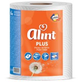 Alint plus papírtörlő 1tekercs 2rétegű 220lap